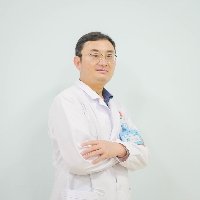 秦阳