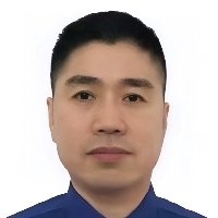 徐爱军医生