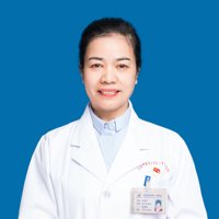 张香芝