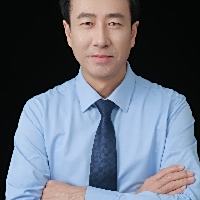 杨树青