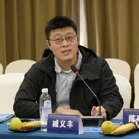 臧义丰医生