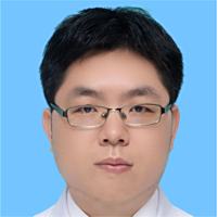 彭欣然