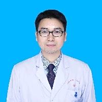 侯外林