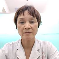陈林军