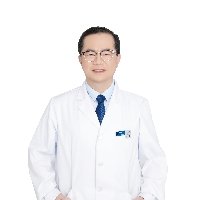 闵寒毅