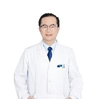 医生头像