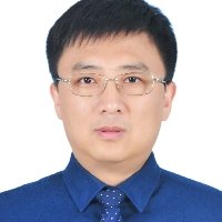 戚兆亮