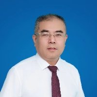 王树华