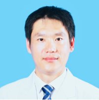 张锦洲