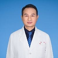 曾昭凡