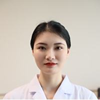 童瑶