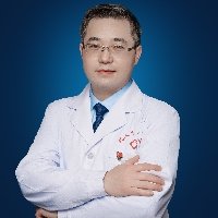 熊非医生