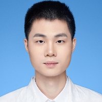 李煜