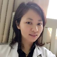 徐育慧