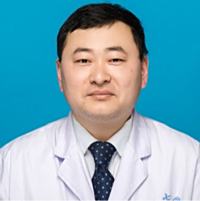 杨学超