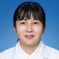 魏敏