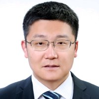 刘敬华医生