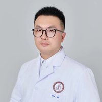 洪若鹏