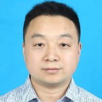 葛先亮