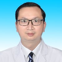 江文发