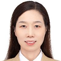 张利娜