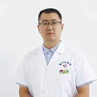 高辉