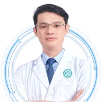 余东文