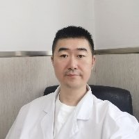 邢龙