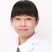 李雪琼医生