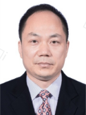 孙建斌
