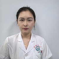 李露