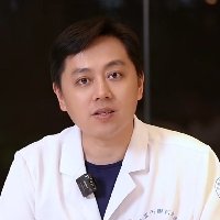 毛伟