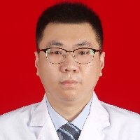 王康