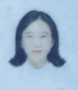 陈丽萍