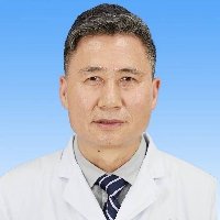 彭跃进