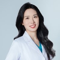 舒林径