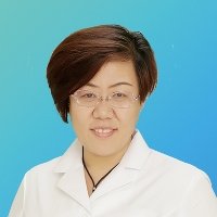 张新平