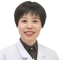 刘英军