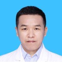 徐洋洋