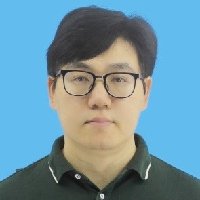 陈智勇