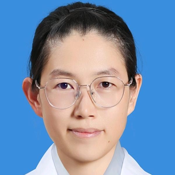 毛真真