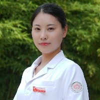 王敬敬