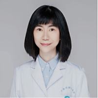 杨梁燕