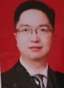 陈晓帆