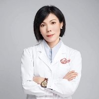崔丽萍医生