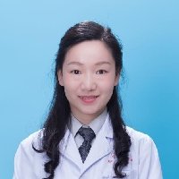 李姝燕