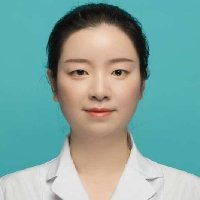 徐燕莉