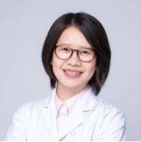 王美娟医生