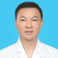 周传华