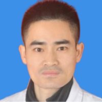 崔国兵